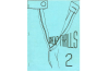 Cheap Thrills 2 
