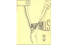 Cheap Thrills 3 