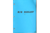 K/S Relay 2 