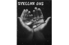 Stellar Gas 1 