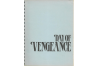 Day of Vengeance 