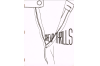 Cheap Thrills 1 