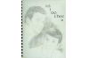 As I Do Thee 14 