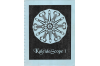 KaleidoScope 1 