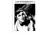 Counterpoint 4 