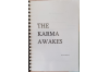 The Karma Awakes 