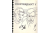 Counterpoint 1 