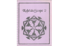 KaleidoScope 2 